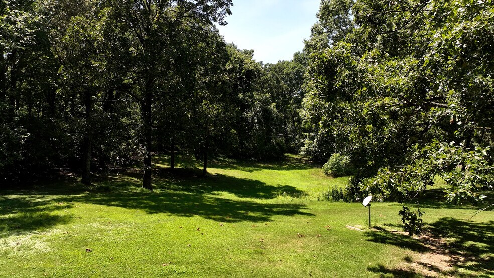 More Photos Of 8843 Highway 70, Arlington Land For Sale