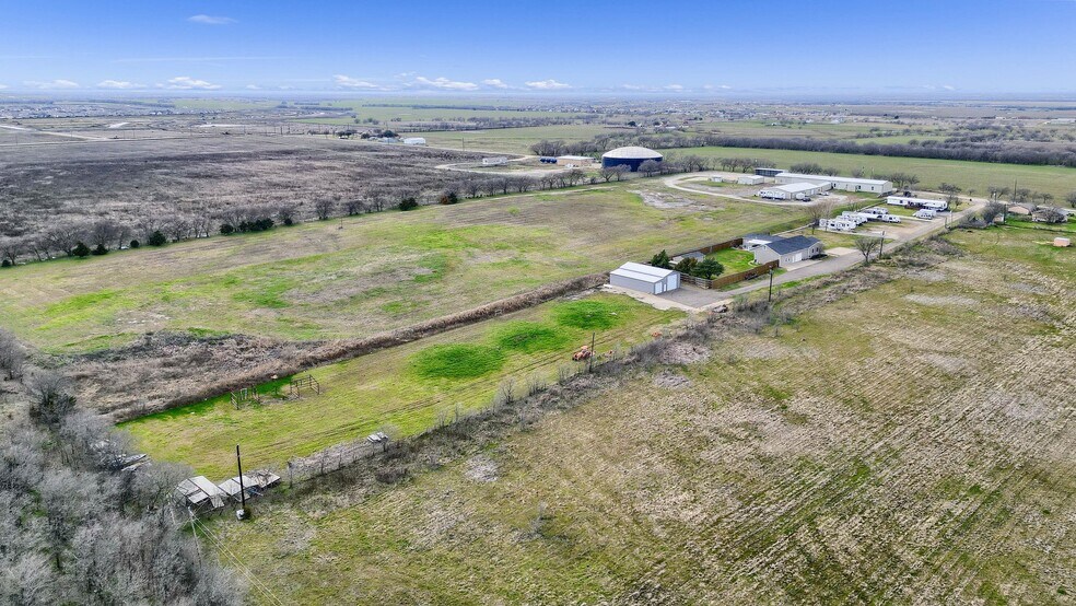 More Photos Of 1411 Shelby Ln, Celina Land For Sale