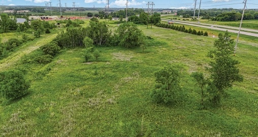 More Photos Of xxx N Old Hwy Rd, Saint Cloud Land For Sale
