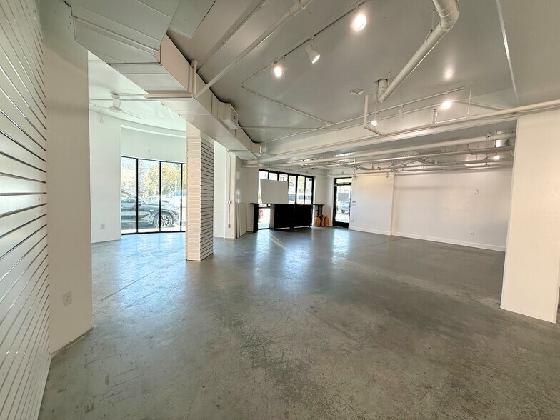 More Photos Of 455 1st Street, Avila Beach General Retail For Sale