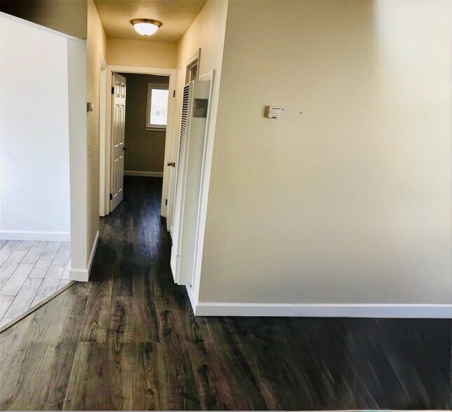 More Photos Of 2120 E 22nd St, Oakland Apartments For Sale