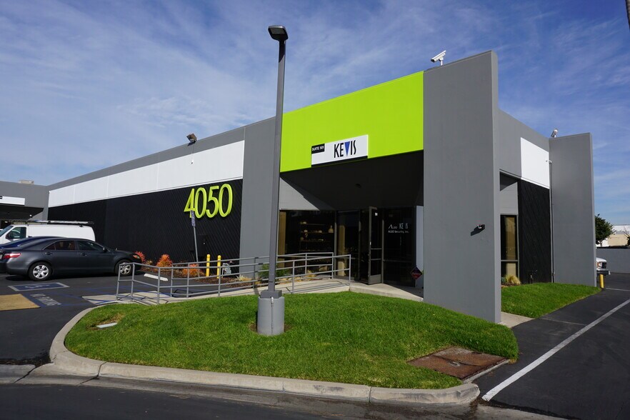 More Photos Of 4010 N Palm St, Fullerton Unknown For Lease