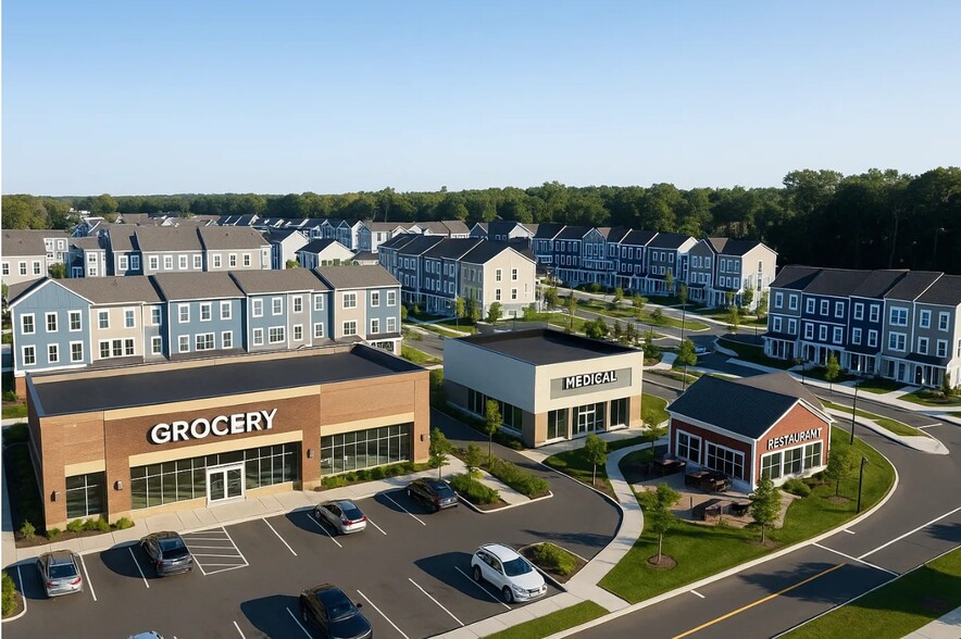 Primary Photo Of 1550 Albany Ave, Hartford General Retail For Lease