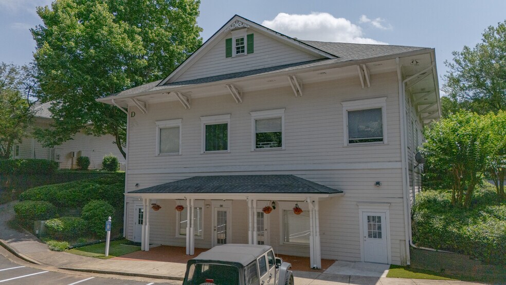 More Photos Of 3900 Legacy Park Blvd, Kennesaw Unknown For Lease