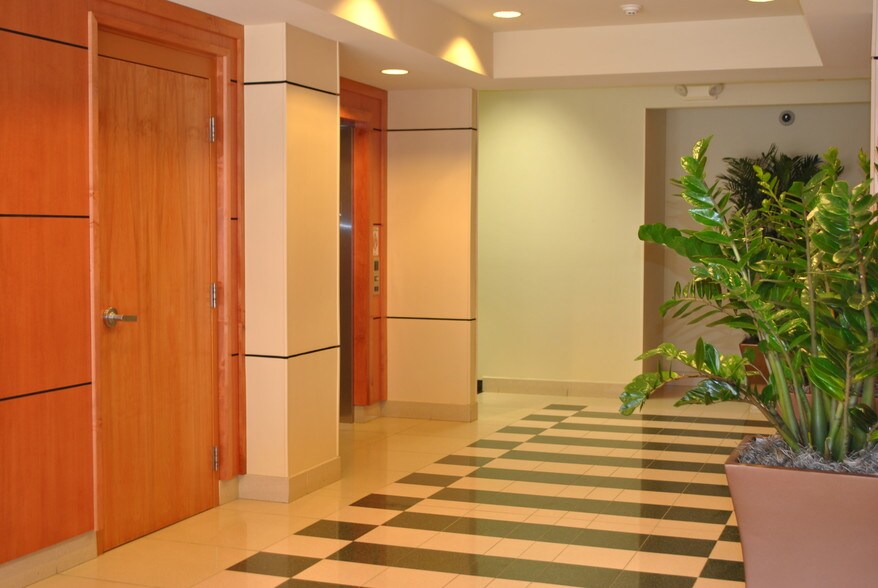 More Photos Of 4200 Forbes Blvd, Lanham Office For Lease