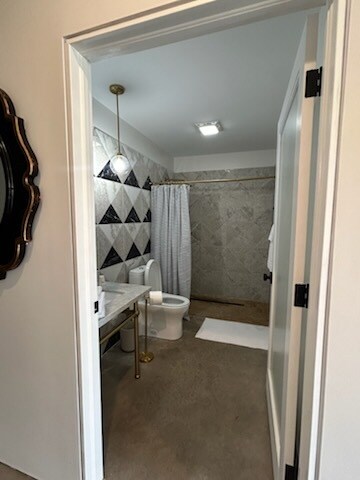 More Photos Of 711 N Douglas Ave, Oklahoma City Apartments For Sale