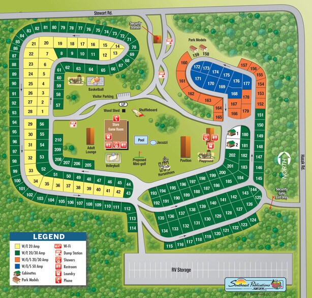 More Photos Of ,  Specialty For Sale