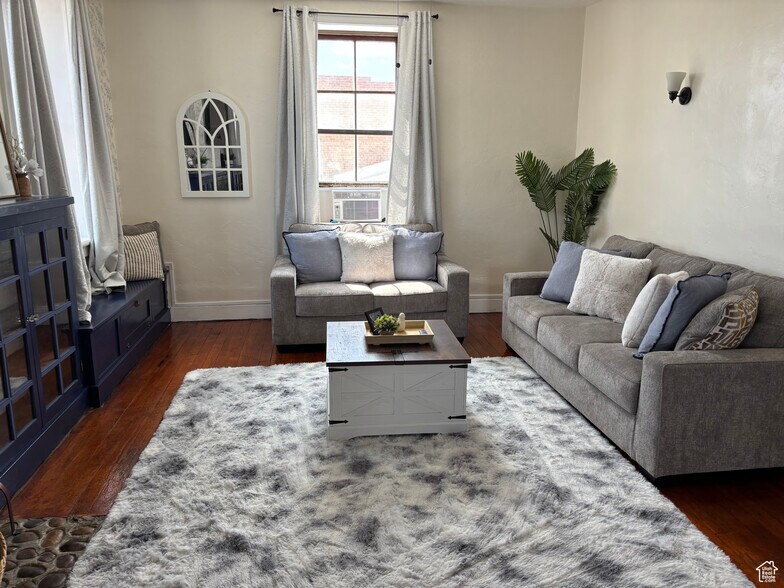 More Photos Of 95 N Main St, Panguitch Restaurant For Sale