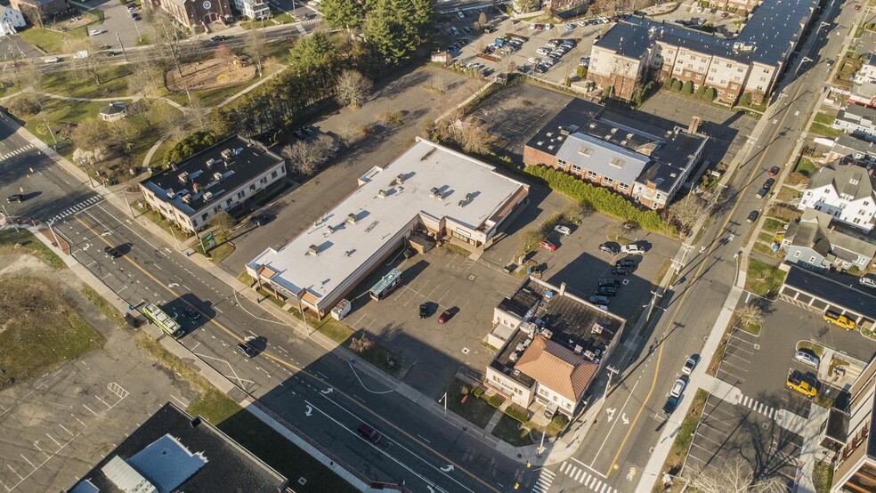 More Photos Of , Bristol General Retail For Sale