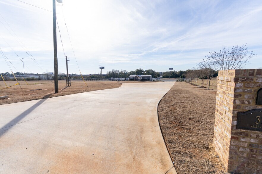 More Photos Of 311 Valley Dr, Perry Land For Sale