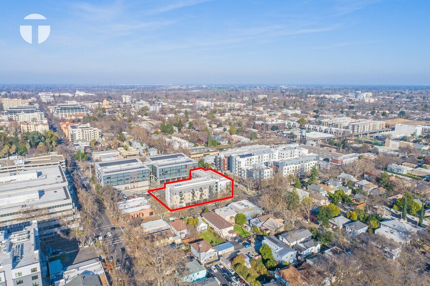More Photos Of 1629 S St, Sacramento Apartments For Lease