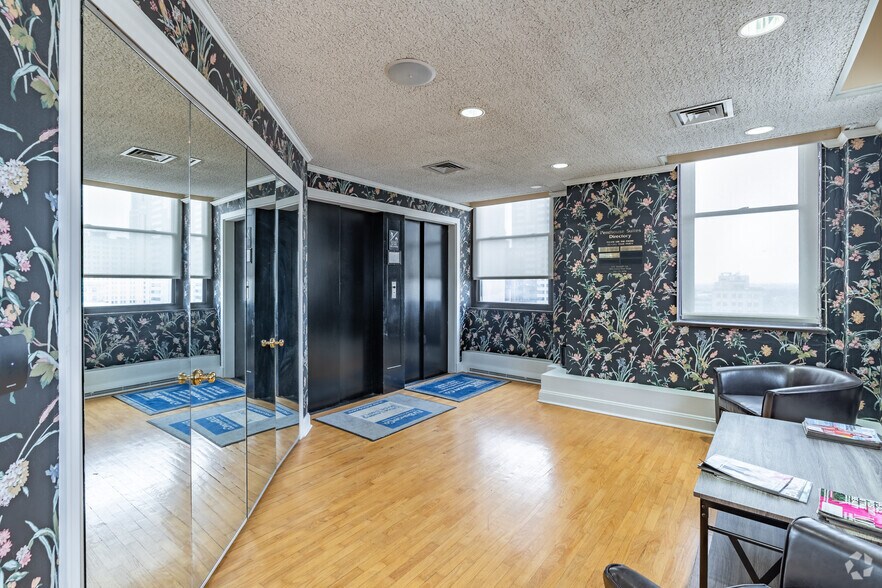 Photo of 7th Floor Ste 710