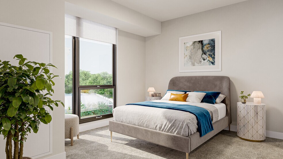 More Photos Of 3440 Belt Line Blvd, Saint Louis Park Multifamily For Sale