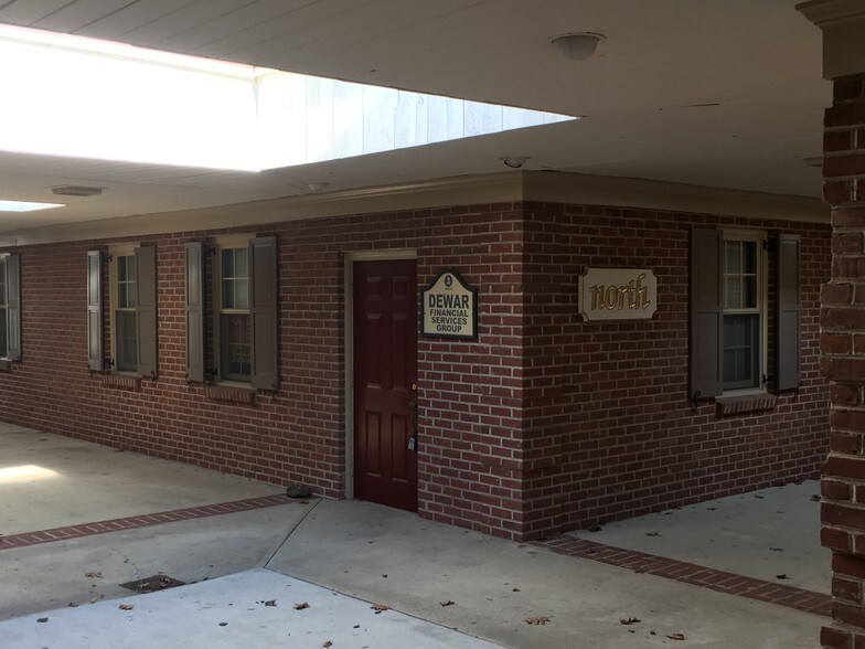 More Photos Of 301 S Main St, Doylestown Medical For Sale