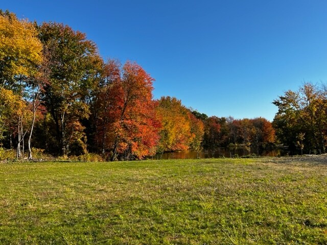More Photos Of 964 Killingworth rd, Higganum Land For Sale