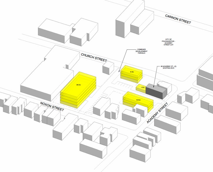 More Photos Of , Poughkeepsie Unknown For Sale