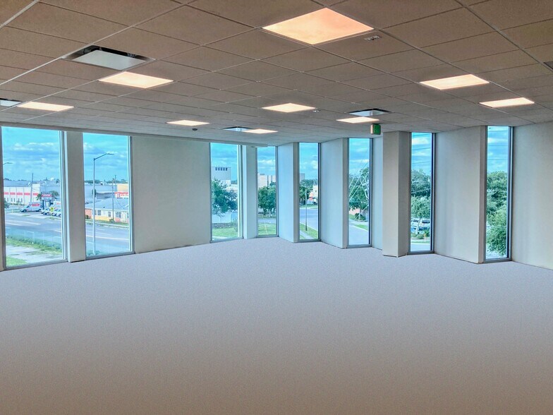 More Photos Of 314 S Missouri Ave, Clearwater Office For Lease