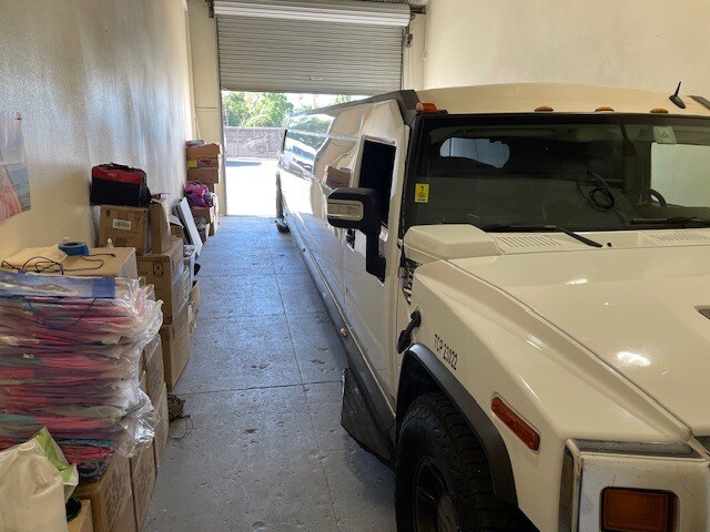 More Photos Of 216 I St, Patterson Flex For Lease