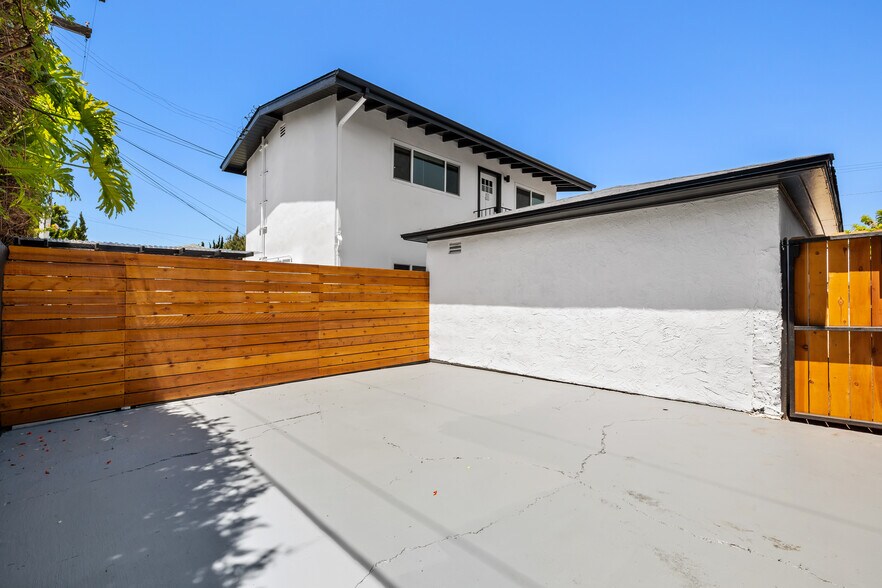More Photos Of 540 F St, Chula Vista Apartments For Sale