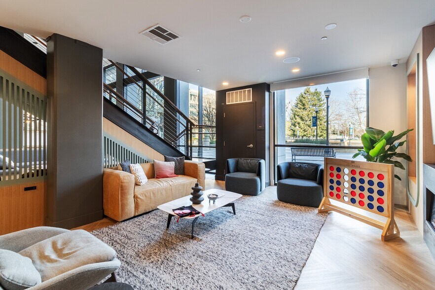 More Photos Of 121 S Frances St, Sunnyvale Apartments For Lease