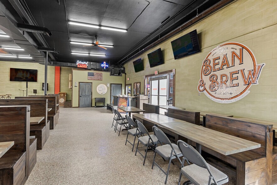 More Photos Of 97 E Main St, Batavia Office For Sale