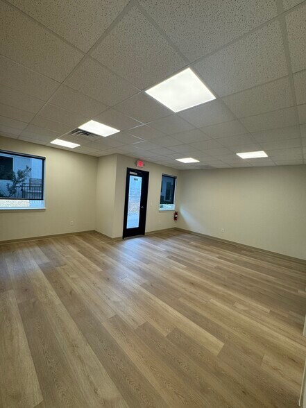 More Photos Of 12801 Anderson Mill Rd, Austin Medical For Sale