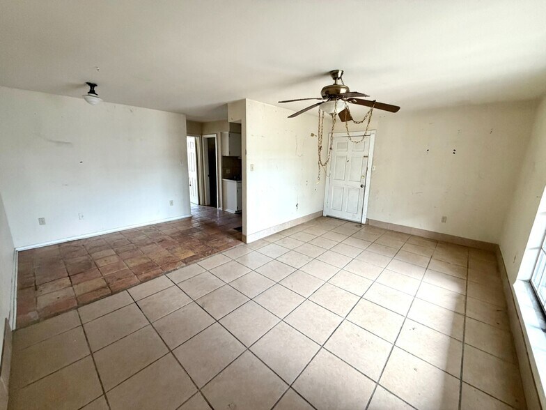 More Photos Of 4728 Ya Tittle Ave, Baton Rouge Apartments For Sale
