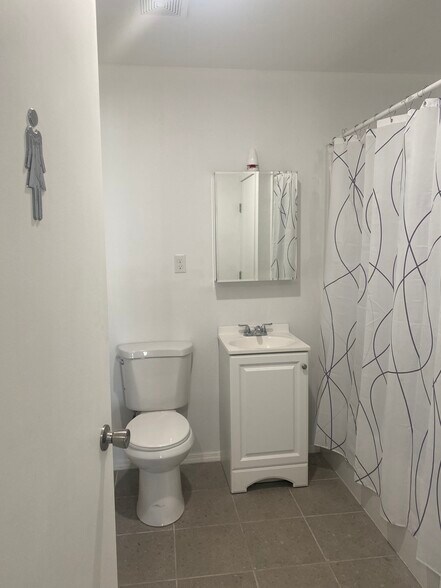 More Photos Of 12494 Montana Ave, El Paso Office For Lease