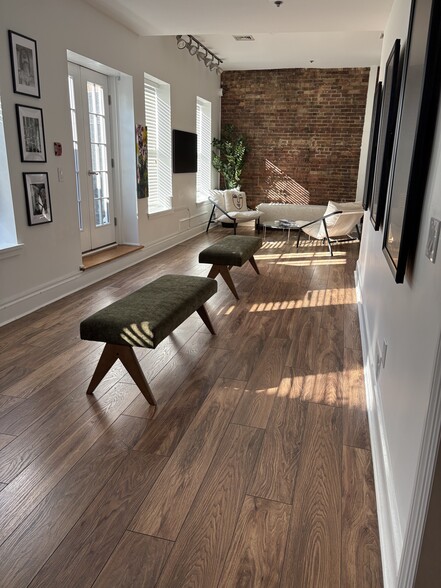 More Photos Of 20-22 Broad St, Red Bank Storefront Retail Office For Lease