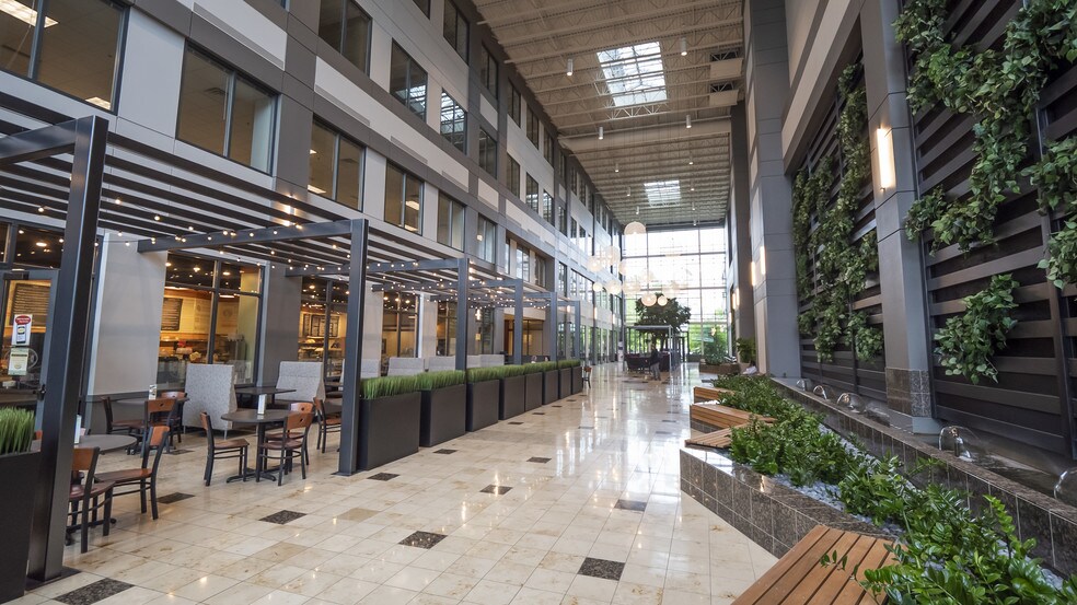 More Photos Of 1600 Utica Ave S, Saint Louis Park Coworking Space