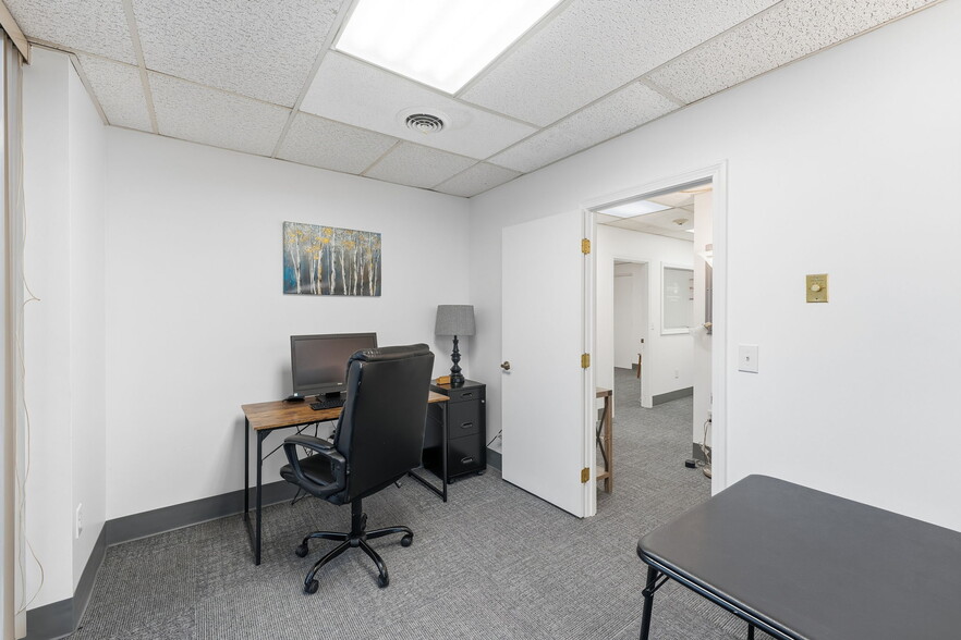 More Photos Of 1515 Smith St, North Providence Medical For Sale