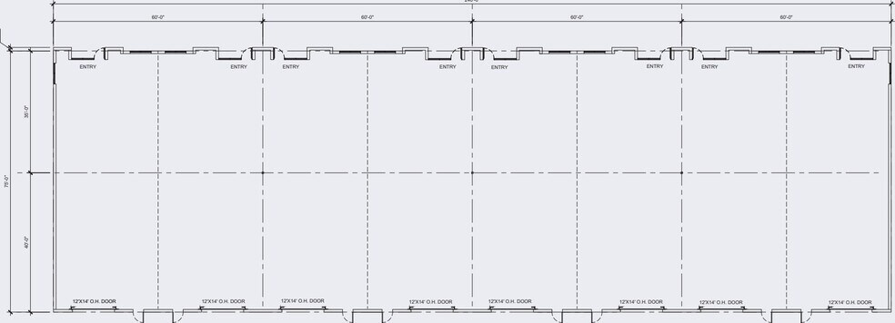 More Photos Of Blue Diamond Road & Arville Street Rd, Las Vegas Unknown For Lease