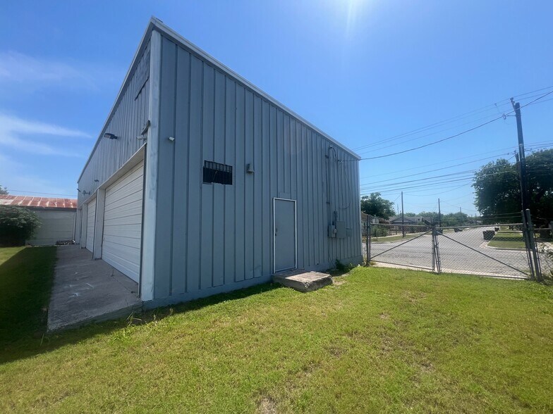 More Photos Of , Corpus Christi Unknown For Sale