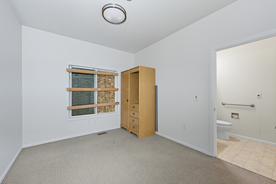 More Photos Of 1663 29th Avenue Pl, Greeley Assisted Living For Sale