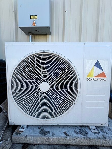 More Photos Of 19005 FM 529, Cypress Unknown For Lease