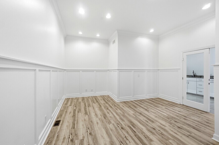 More Photos Of 8177 S Route 48, Maineville Office For Sale