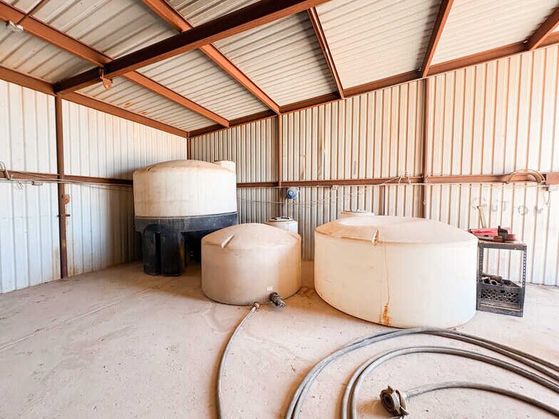 More Photos Of 2324 FM 715, Midland Industrial For Sale