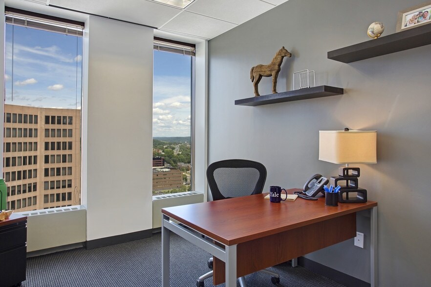 Photo of 19th Floor Ste Virtual Office