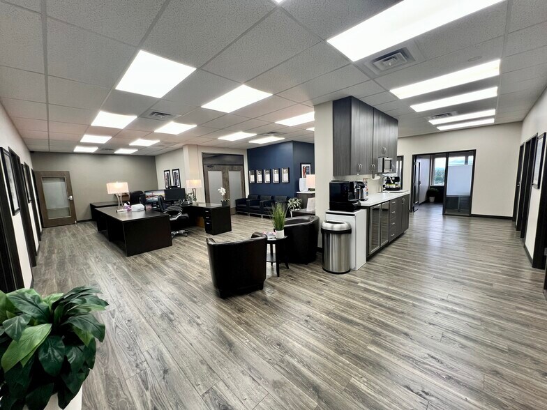 More Photos Of 4407 N Division St, Spokane Office For Sale