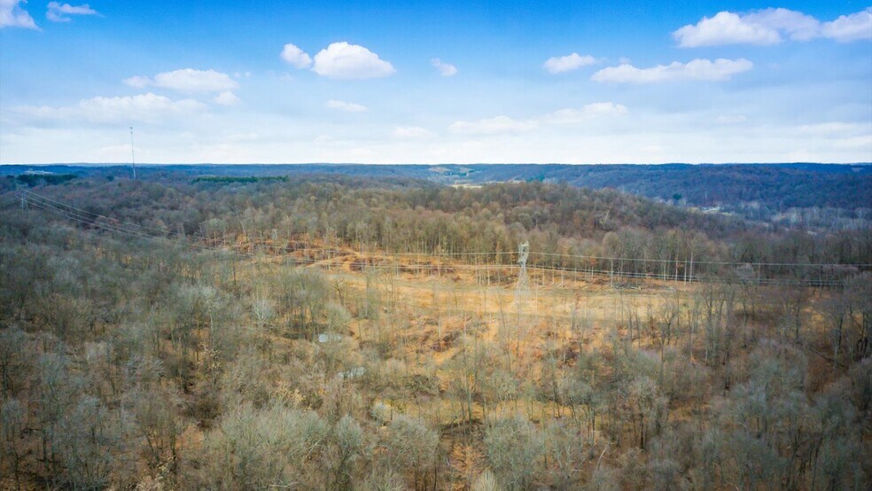 More Photos Of Burch Dr, Newark Land For Sale