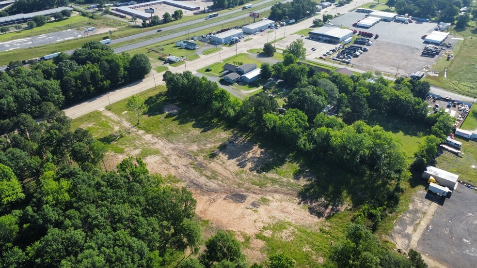 More Photos Of W 70th St, Greenwood Land For Sale