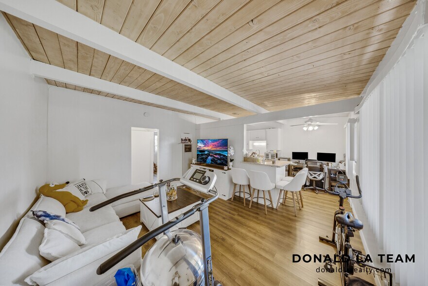 More Photos Of 6251 Milton Ave, Whittier Apartments For Sale