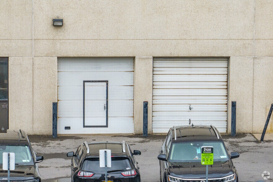 More Photos Of 221 S Warren St, Syracuse Medical For Lease
