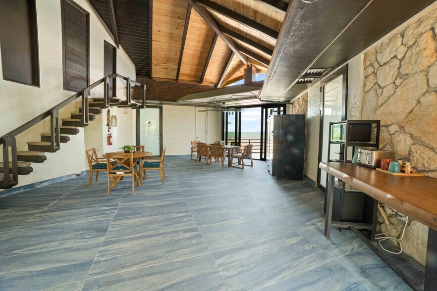 More Photos Of , Big Pine Key Unknown For Sale