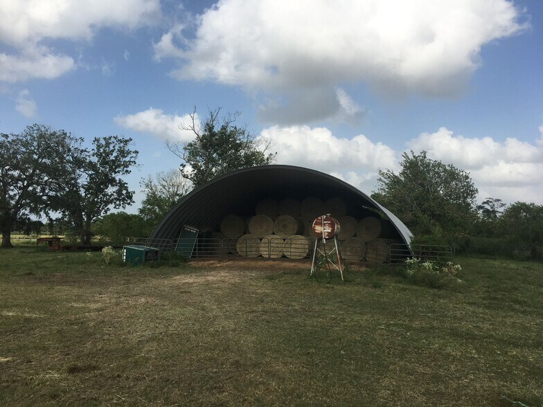 More Photos Of 16419 Majestic Oaks dr, Rosharon Land For Sale