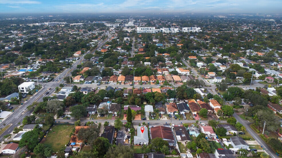 More Photos Of 2275 SW 61st Ave, Miami Apartments For Sale