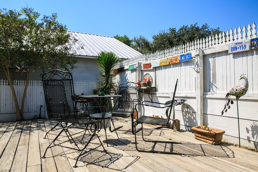 More Photos Of 12400 E Texas St, Burton Freestanding For Sale