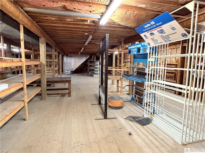More Photos Of 6795 Depot St, Cherry Creek Industrial For Sale
