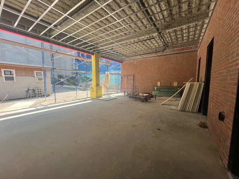 More Photos Of 199 E Post Rd, White Plains Apartments For Lease