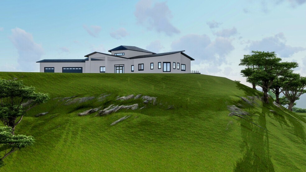 More Photos Of 9020 Hollie Dr, Colton Land For Sale